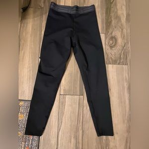 Good American Leggings